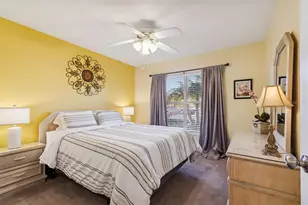 5801 Bahia Del Mar Cir, Saint Petersburg, FL 33715 - Photo 23
