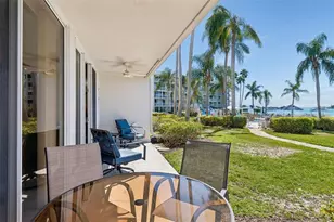 5801 Bahia Del Mar Cir, Saint Petersburg, FL 33715 - Photo 29