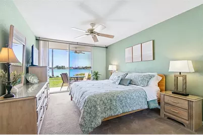 5801 Bahia Del Mar Circle #114, Saint Petersburg, FL 33715 - Photo 15