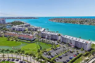 5801 Bahia Del Mar Cir, Saint Petersburg, FL 33715 - Photo 5