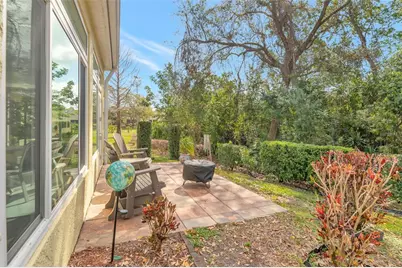 1194 Royal Boulevard, Palm Harbor, FL 34684 - Photo 37