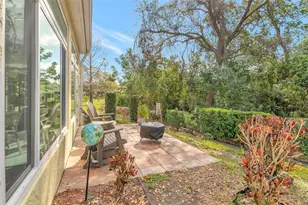 1194 Royal Blvd, Palm Harbor, FL 34684 - Photo 37