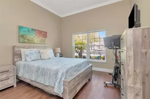 1194 Royal Blvd, Palm Harbor, FL 34684 - Photo 27