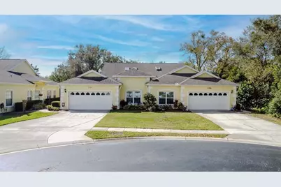 1194 Royal Boulevard, Palm Harbor, FL 34684 - Photo 41