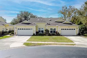 1194 Royal Blvd, Palm Harbor, FL 34684 - Photo 41