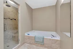 1194 Royal Blvd, Palm Harbor, FL 34684 - Photo 23