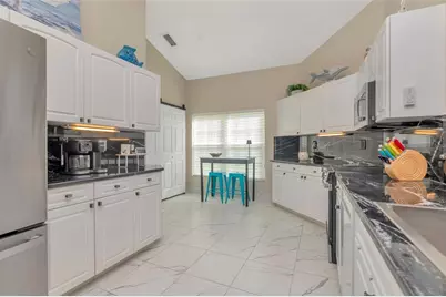 1194 Royal Boulevard, Palm Harbor, FL 34684 - Photo 11