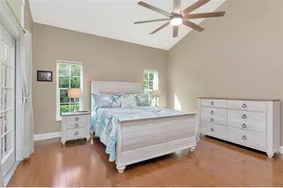 1194 Royal Boulevard, Palm Harbor, FL 34684 - Photo 17