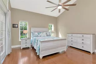 1194 Royal Blvd, Palm Harbor, FL 34684 - Photo 17