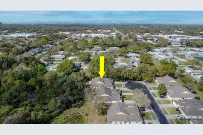 1194 Royal Boulevard, Palm Harbor, FL 34684 - Photo 45