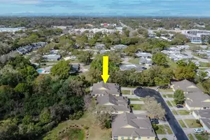 1194 Royal Blvd, Palm Harbor, FL 34684 - Photo 45