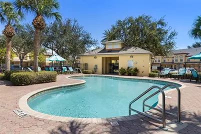 3852 Mandalay Drive, Saint Petersburg, FL 33705 - Photo 27