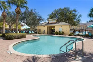 3852 Mandalay Dr, Saint Petersburg, FL 33705 - Photo 27