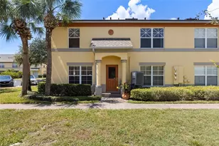 3852 Mandalay Dr, Saint Petersburg, FL 33705 - Photo 1