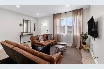 8215 Quail Road, Seminole, FL 33777 - Photo 9