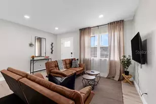 8215 Quail Rd, Seminole, FL 33777 - Photo 9