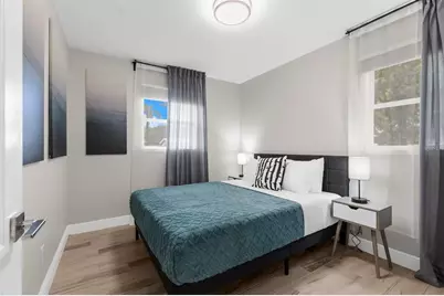 8215 Quail Road, Seminole, FL 33777 - Photo 11