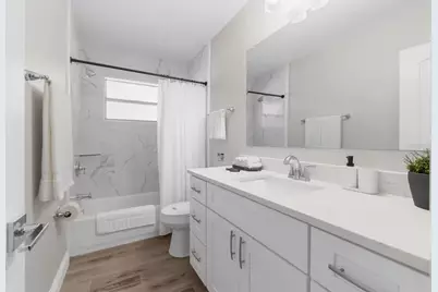 8215 Quail Road, Seminole, FL 33777 - Photo 15