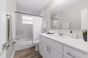 8215 Quail Rd, Seminole, FL 33777 - Photo 15