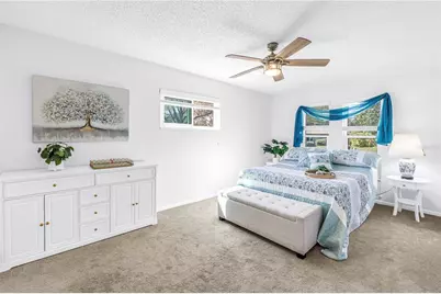 1666 Monterey Drive, Clearwater, FL 33756 - Photo 25