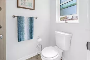 1666 Monterey Dr, Clearwater, FL 33756 - Photo 29