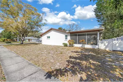 1666 Monterey Drive, Clearwater, FL 33756 - Photo 47