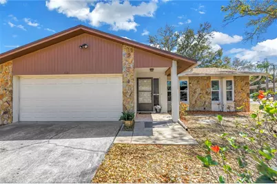 1666 Monterey Drive, Clearwater, FL 33756 - Photo 1