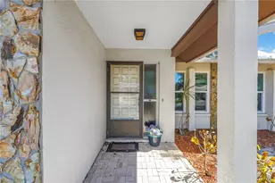 1666 Monterey Dr, Clearwater, FL 33756 - Photo 5