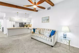 1666 Monterey Dr, Clearwater, FL 33756 - Photo 23