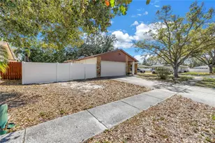 1666 Monterey Dr, Clearwater, FL 33756 - Photo 49