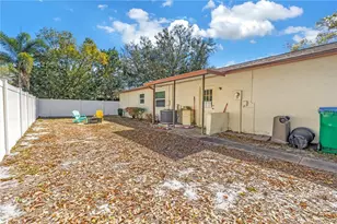1666 Monterey Dr, Clearwater, FL 33756 - Photo 45