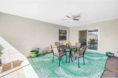 1666 Monterey Drive, Clearwater, FL 33756 - Photo 37