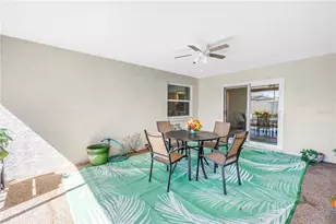 1666 Monterey Dr, Clearwater, FL 33756 - Photo 37