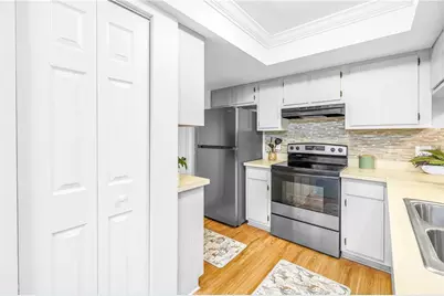 1666 Monterey Drive, Clearwater, FL 33756 - Photo 15