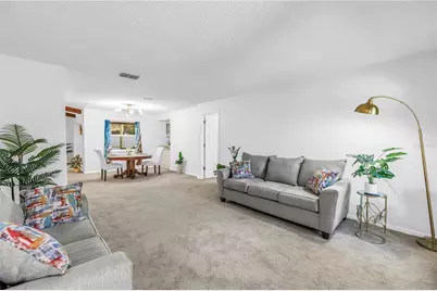 1666 Monterey Drive, Clearwater, FL 33756 - Photo 7