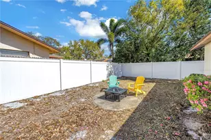 1666 Monterey Dr, Clearwater, FL 33756 - Photo 43