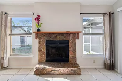 1707 Jillian Road, Brandon, FL 33510 - Photo 11