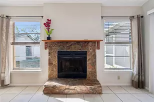 1707 Jillian Rd, Brandon, FL 33510 - Photo 11