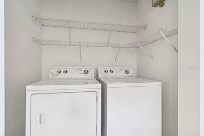 1707 Jillian Road, Brandon, FL 33510 - Photo 19