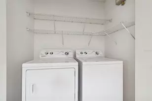 1707 Jillian Rd, Brandon, FL 33510 - Photo 19