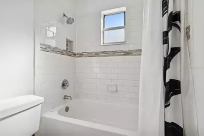 1707 Jillian Road, Brandon, FL 33510 - Photo 31