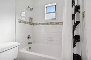 1707 Jillian Rd, Brandon, FL 33510 - Photo 31