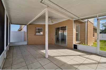 1707 Jillian Road, Brandon, FL 33510 - Photo 39