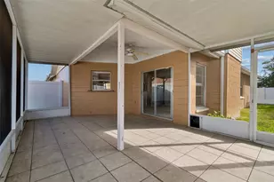 1707 Jillian Rd, Brandon, FL 33510 - Photo 39