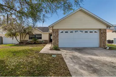 1707 Jillian Road, Brandon, FL 33510 - Photo 1