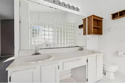 1707 Jillian Road, Brandon, FL 33510 - Photo 27