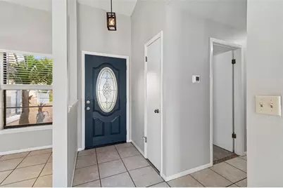 1707 Jillian Road, Brandon, FL 33510 - Photo 7