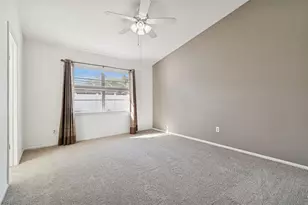 1707 Jillian Rd, Brandon, FL 33510 - Photo 23