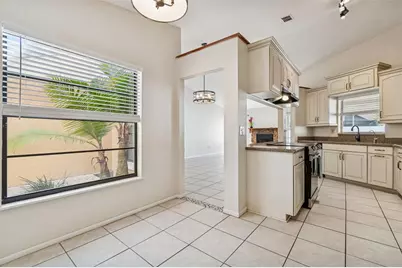 1707 Jillian Road, Brandon, FL 33510 - Photo 21