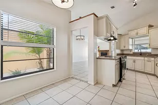 1707 Jillian Rd, Brandon, FL 33510 - Photo 21